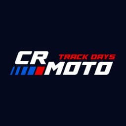 CR-Moto