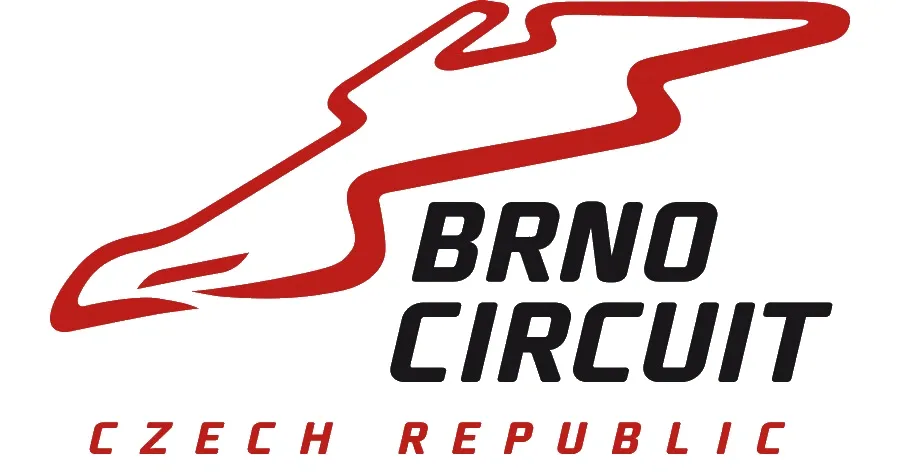 Brno / 2026 Maj 18-19