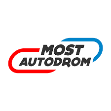 Autodrom Most