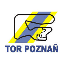 Tor Poznań